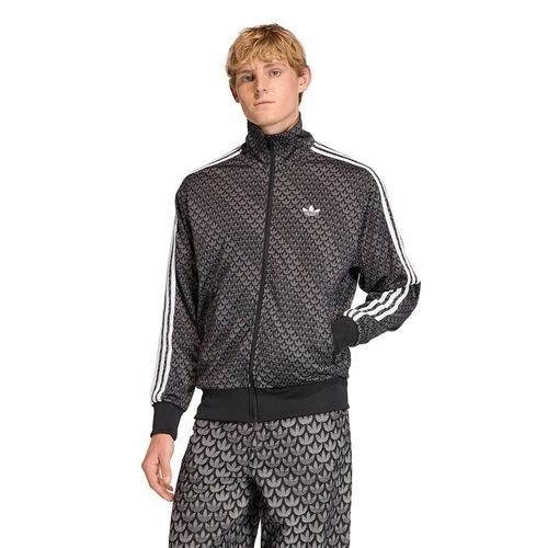 CAMPERA ADIDAS ORIGINALS FIREBIRD HOMBRE
