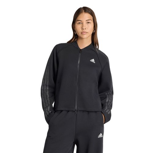 CAMPERA ADIDAS ORIGINALS BOMBER MUJER
