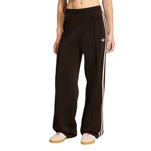 PANTALóN ADIDAS ORIGINALS FB LOOSE MUJER