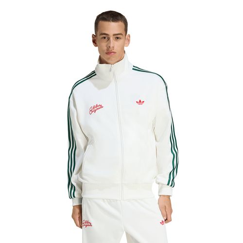 CAMPERA ADIDAS ORIGINALS FIREBIRD ROSES HOMBRE