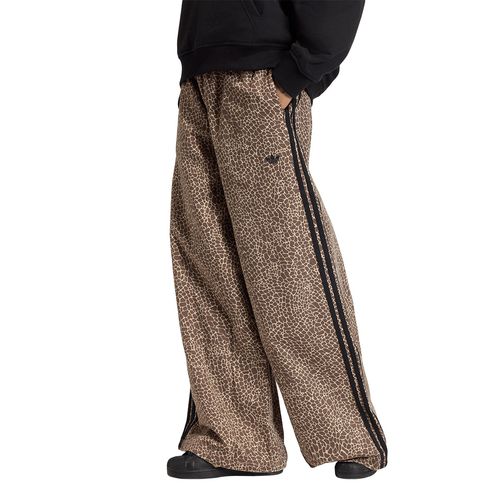 PANTALóN ADIDAS ORIGINALS FIREBIRDS MUJER