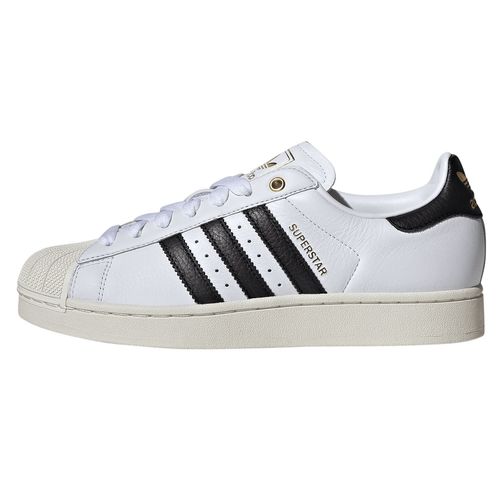 ZAPATILLAS ADIDAS ORIGINALS SUPERSTAR II UNISEX