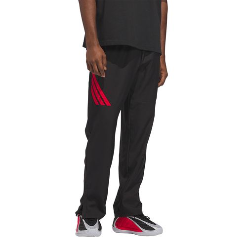 PANTALóN ADIDAS PERFORMANCE ANTHONY EDWARDS HOMBRE