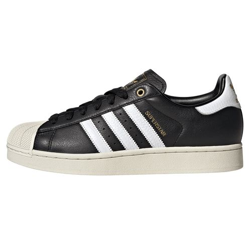 ZAPATILLAS ADIDAS ORIGINALS SUPERSTAR II UNISEX