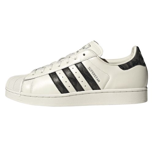 ZAPATILLAS ADIDAS ORIGINALS SUPERSTAR II UNISEX