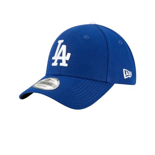 GORRA NEW ERA DODGERS UNISEX