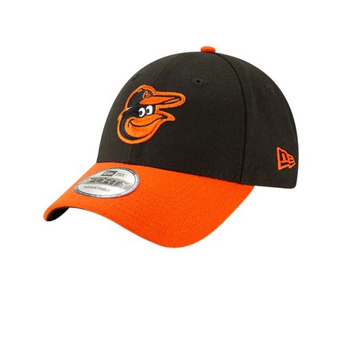 GORRA NEW ERA BALTIMORE ORIOLES UNISEX