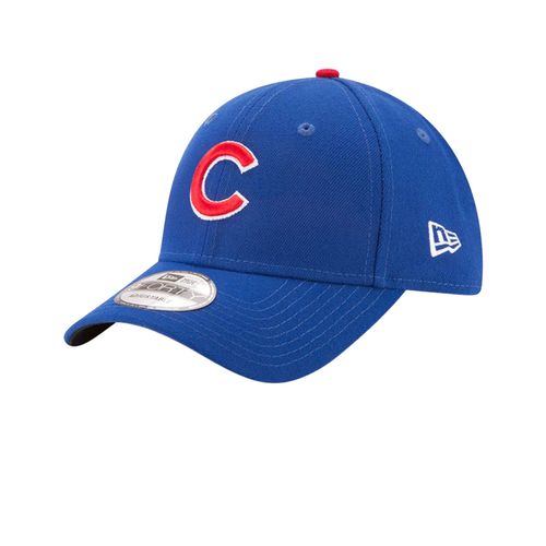 GORRA NEW ERA CHICAGO CUBS UNISEX