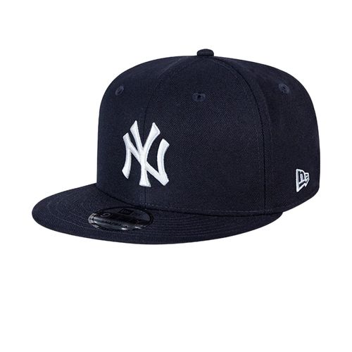 GORRA NEW ERA NEW YORK YANKEES UNISEX