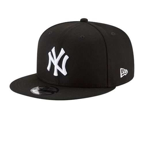 GORRA NEW ERA NEW YORK YANKEES UNISEX