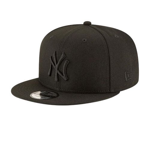 GORRA NEW ERA NEW YORK YANKEES UNISEX
