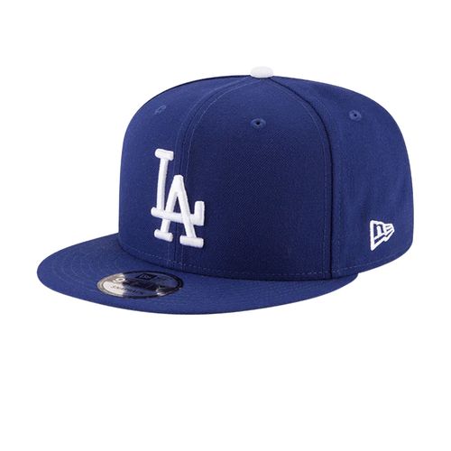 GORRA NEW ERA DODGER UNISEX