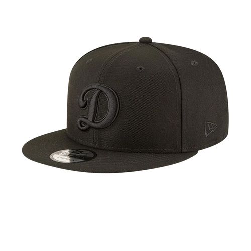GORRA NEW ERA LOS ANGELES DODGERS UNISEX