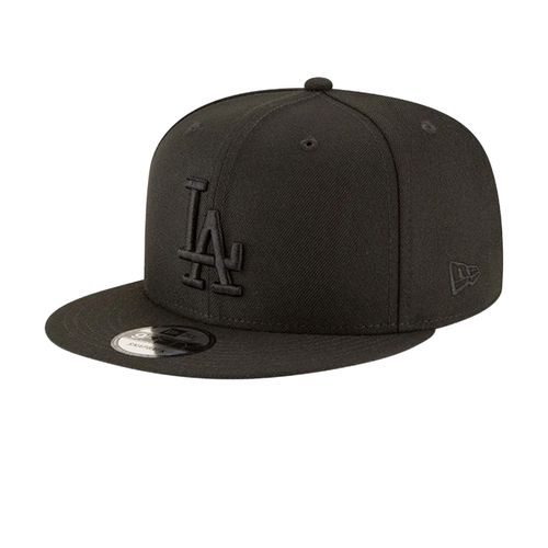 GORRA NEW ERA LOS ANGELES DODGERS UNISEX