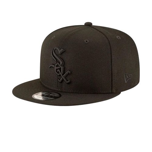 GORRA NEW ERA CHICAGO WHITE SOX OTC UNISEX