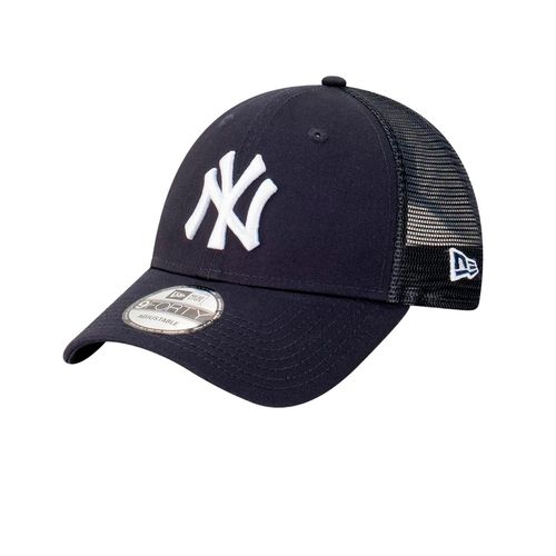 GORRA NEW ERA NEW YORK YANKEES UNISEX