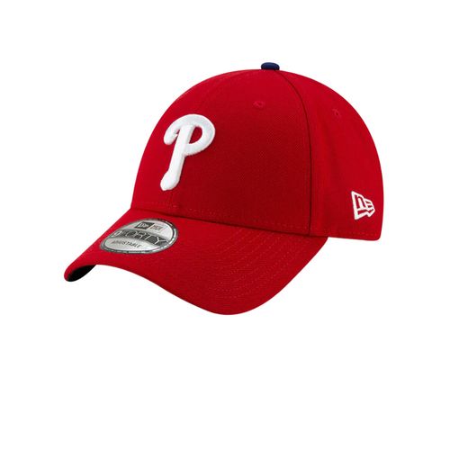 GORRA NEW ERA PHILADELPHIA UNISEX