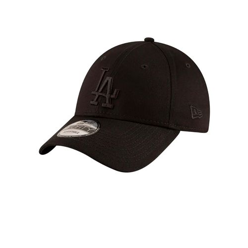 GORRA NEW ERA LOS ANGELES DODGERS UNISEX