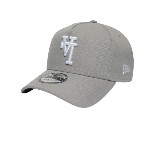 GORRA NEW ERA DODGERS UNISEX