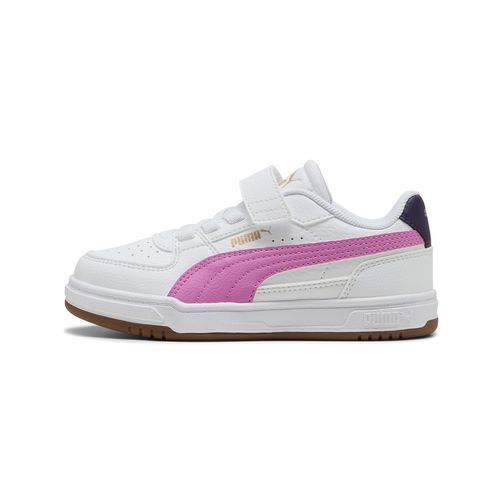 ZAPATILLAS PUMA CAVEN III AC+ PS NIÑOS