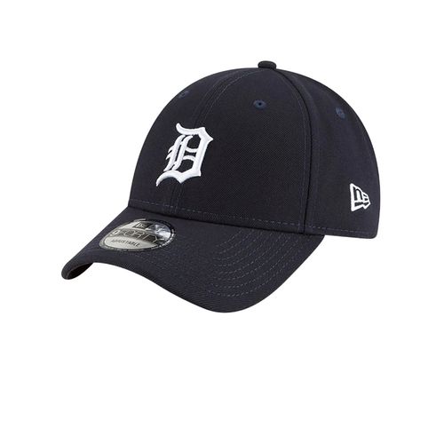 GORRA NEW ERA DETROIT TIGERS UNISEX