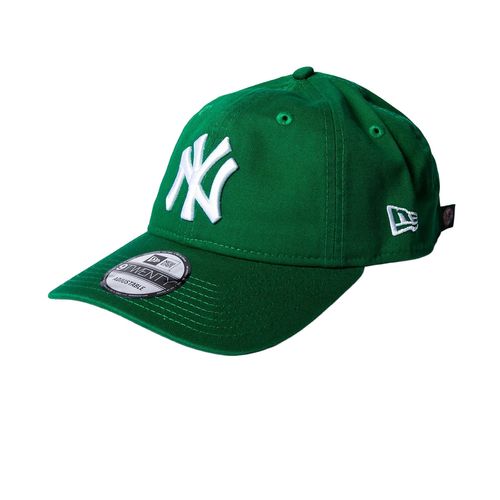 GORRA NEW ERA NEW YORK YANKEES UNISEX
