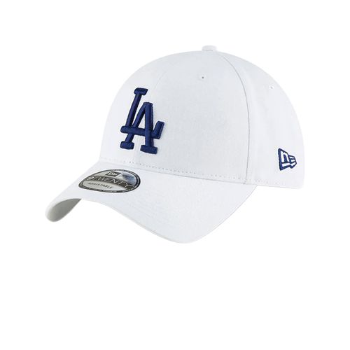 GORRA NEW ERA DODGERS UNISEX
