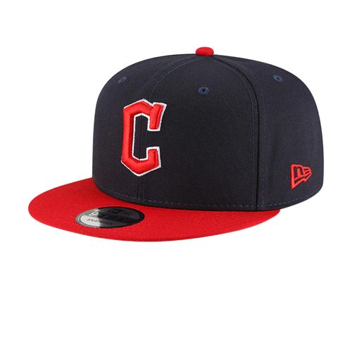 GORRA NEW ERA GUARDIANS UNISEX