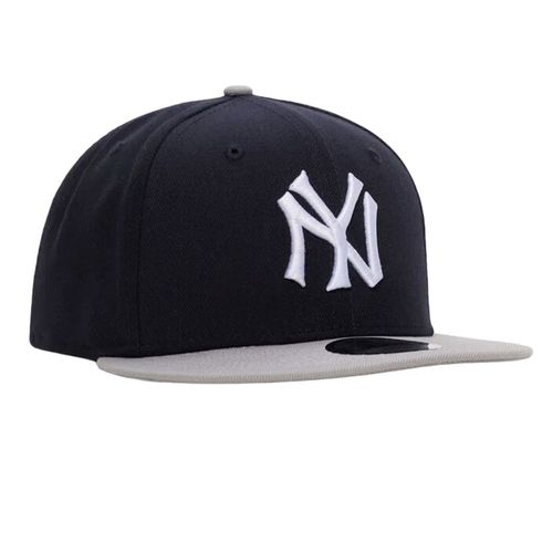GORRA NEW ERA NEW YORK YANKEES UNISEX