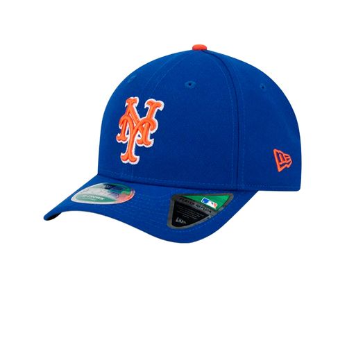 GORRA NEW ERA NEW YORK METS UNISEX