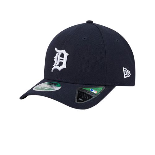 GORRA NEW ERA DETROIT TIGERS UNISEX