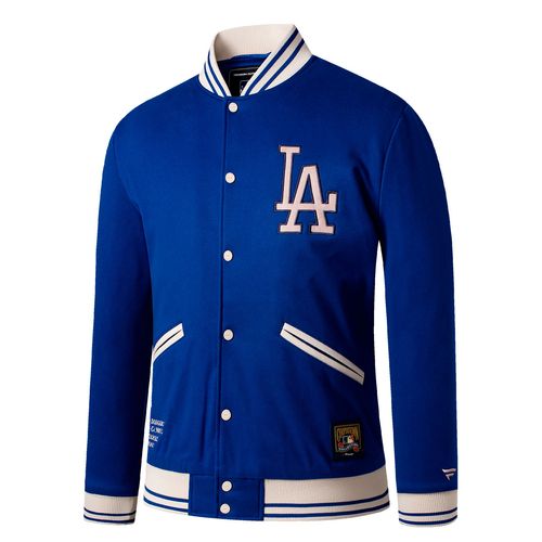 CAMPERA MLB LOS ANGELES DODGERS HOMBRE
