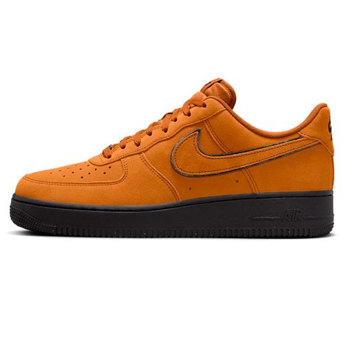 ZAPATILLAS NIKE SPORTSWEAR AIR FORCE 1 '07 LV HOMBRE