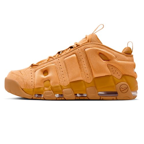 ZAPATILLAS NIKE SPORTSWEAR AIR MORE UPTEMPO LOW HOMBRE