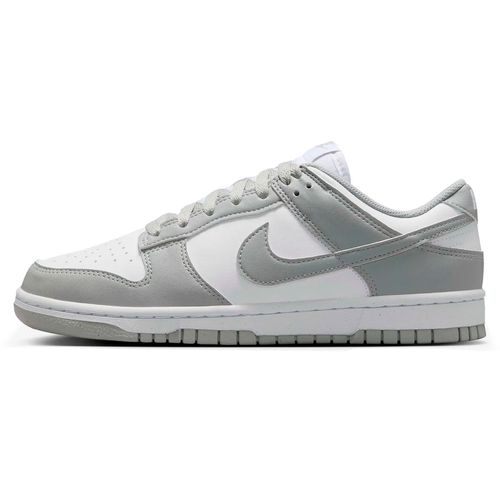 ZAPATILLAS NIKE SPORTSWEAR DUNK LOW NEXT MUJER