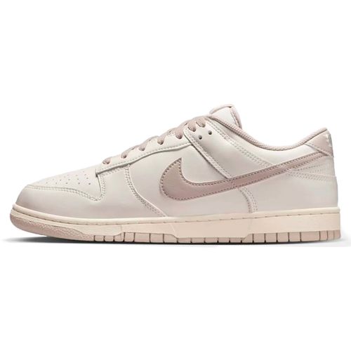 ZAPATILLAS NIKE SPORTSWEAR DUNK LOW RETRO HOMBRE