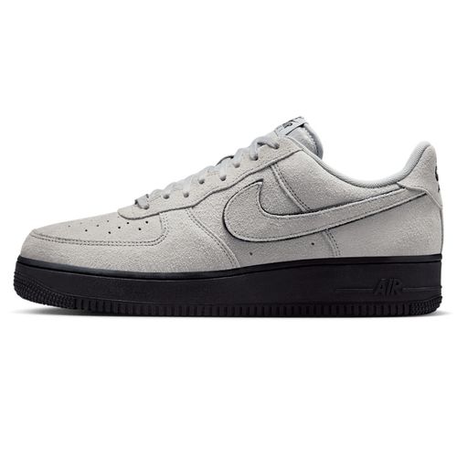 ZAPATILLAS NIKE SPORTSWEAR AIR FORCE 1 '07 LV HOMBRE