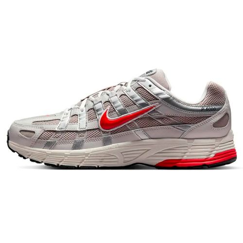 ZAPATILLAS NIKE SPORTSWEAR P-6000 HOMBRE