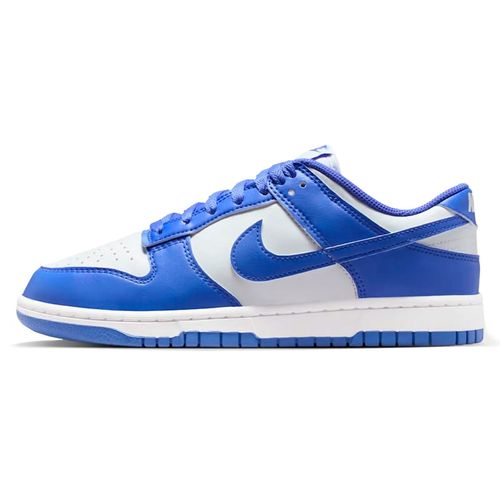 ZAPATILLAS NIKE SPORTSWEAR DUNK LOW MUJER