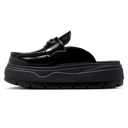 ZAPATILLAS JORDAN AIR MULE MUJER