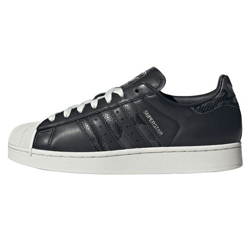 ZAPATILLAS ADIDAS ORIGINALS SUPERSTAR II UNISEX