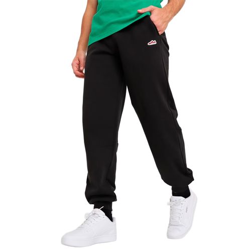 PANTALóN PUMA WARDROBE ESSENTIALS HOMBRE