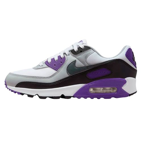 ZAPATILLAS NIKE SPORTSWEAR AIR MAX 90 MUJER
