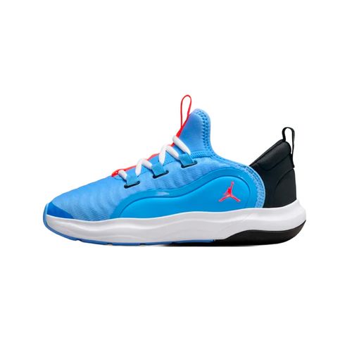 ZAPATILLAS JORDAN 23/7 EASYON NIÑOS