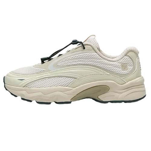 ZAPATILLAS FILA  MUJER