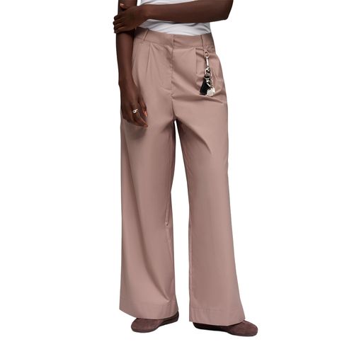 PANTALóN PUMA PUMATECH SENSE 2-WAY STRETCH R MUJER