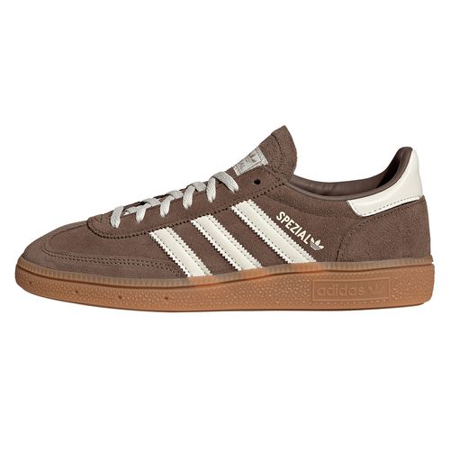 ZAPATILLAS ADIDAS ORIGINALS HANDBALL SPEZIAL MUJER