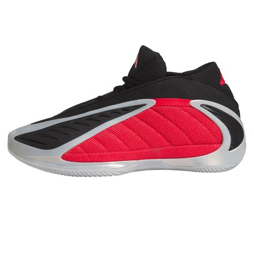 ZAPATILLAS ADIDAS PERFORMANCE ANTHONY EDWARDS 2 HOMBRE