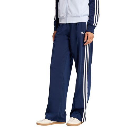 PANTALóN ADIDAS ORIGINALS FB LOOSE MUJER