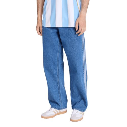 PANTALóN ADIDAS ORIGINALS FIREBIRD HOMBRE